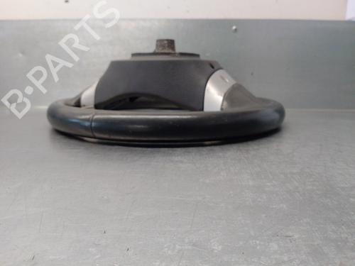 Steering wheel MINI MINI (R50, R53) Cooper | BP14924905C49 