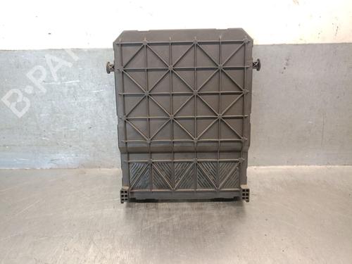 Fuse box CITROËN XSARA PICASSO (N68) 2.0 HDi | BP28003340E1 