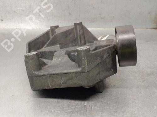 Engine mount SAAB 9-3 Estate (E50) 1.9 TTiD | BP37447328M89 - Image 5