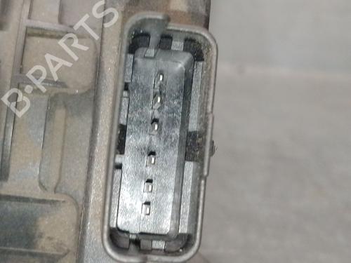 Pedal PEUGEOT 208 Hatchback Van (CR_) 1.6 BlueHDi 75 | BP36259727I4  - Image 5