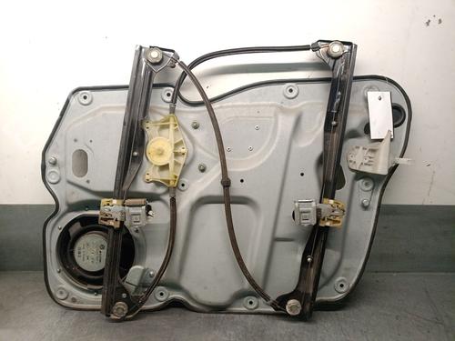 Front left window mechanism VW TOURAN (1T1, 1T2) 1.9 TDI | BP32359075C22