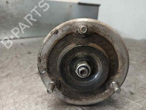 Right rear shock absorber BMW 5 (E60) 520 d | BP9296849M19 