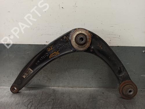 Used Left front suspension arm PEUGEOT PARTNER Tepee 1.6 HDi 90 (92 hp) 10138074