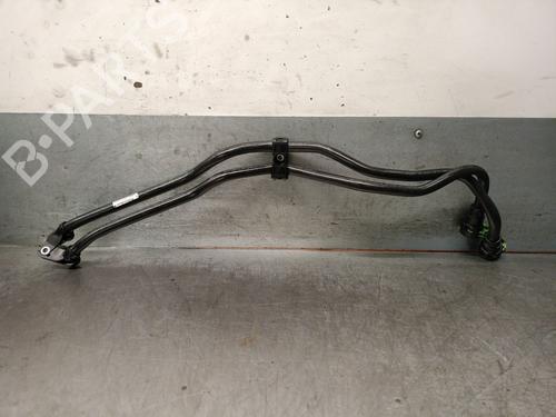 Pipe BMW 5 (F10) 530 d | BP29003103M125 - Image 2