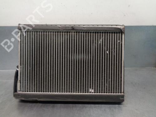Air conditioning evaporator SUBARU LEGACY V Estate (BR) 2.0 D AWD | BP12998953M109 