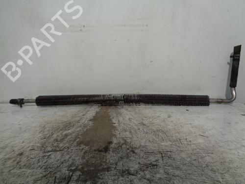 Oliekøler LAND ROVER DISCOVERY III (L319) [2004-2009]  10286108