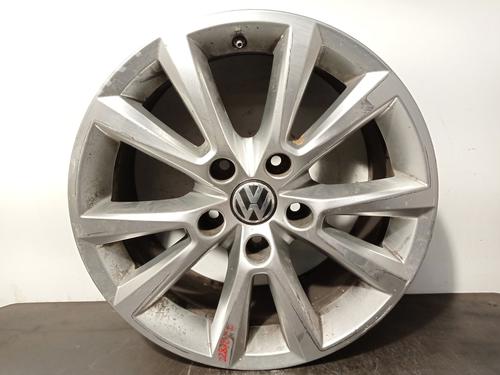 Felg VW TOUAREG (7P5, 7P6) 3.0 V6 TDI (240 hp) 28172108
