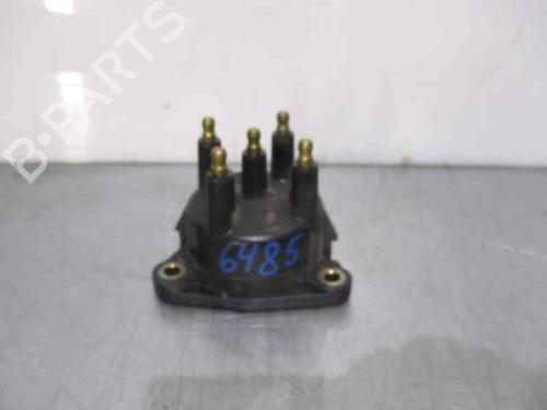 Used Ignition distributor VOLVO 460 (464) 2.0 (109 hp) 8724007