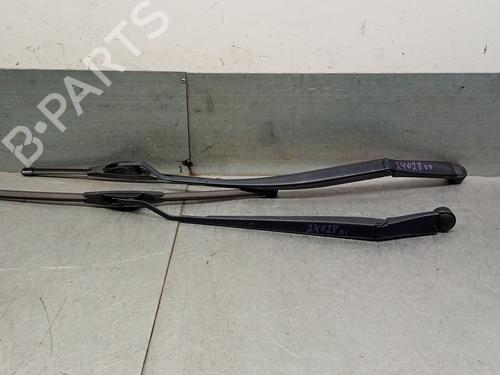 BP30489949C143 main image