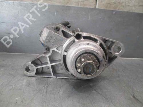 Used Starter Starter SEAT IBIZA IV (6J5, 6P1) 1.2 TSI (86 hp) 5803941 5803941