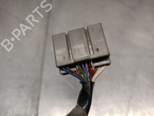 Electronic module SUBARU LEGACY V Estate (BR) 2.0 D AWD (BRD) | BP34606998M83 - Image 5