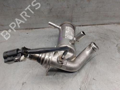 Egr BMW 5 Gran Turismo (F07) 530 d xDrive | BP21021995M69