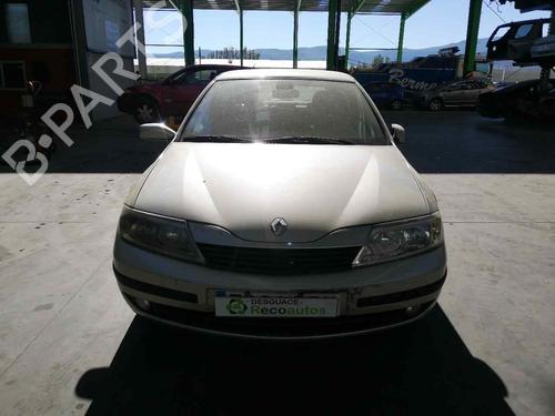 - Image 6