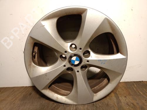 Felg Felg BMW X1 (E84) sDrive 20 d (163 hp) 33695410 33695410