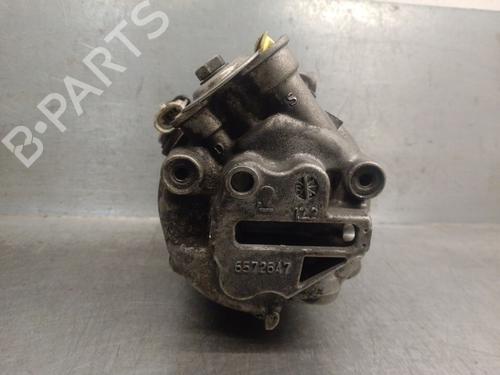 AC compressor OPEL ASTRA H (A04) 1.7 CDTI (L48) | BP32868278M34 - Image 4