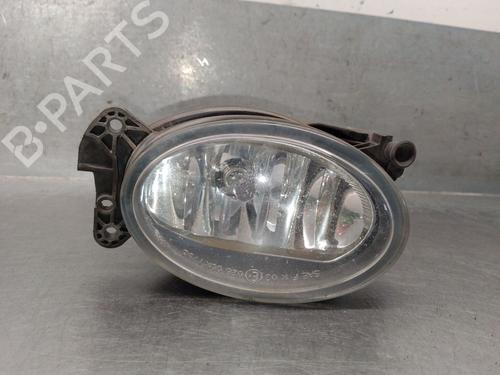 left-front-fog-light-mercedes-benz-m-class-w164-2005-2006-2007-2008-2009-2010-2011-2012-36434749 main image