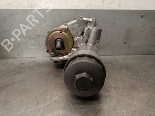 Support AUDI A4 B7 (8EC) 2.5 TDI | BP27211891C155 