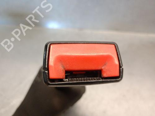 Seat buckle SEAT IBIZA III (6L1) 1.9 TDI | BP27522313I32 