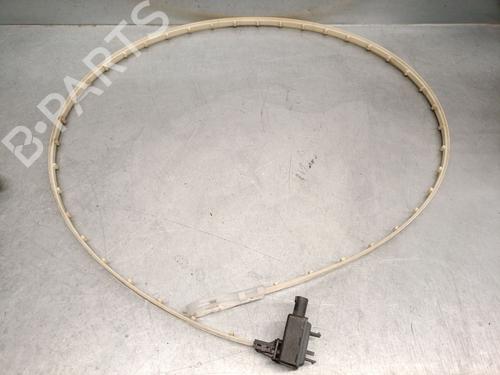 Electronic module BMW 5 Touring (F11) 520 d | BP22248881M83 