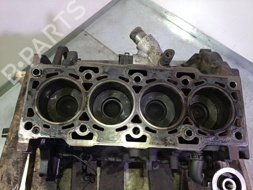 Other CHEVROLET CRUZE (J300) 2.0 CDI | BP25807485O1 