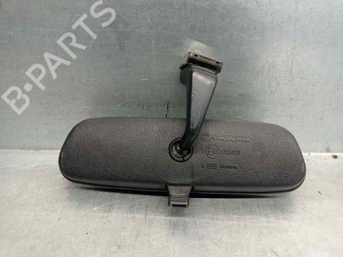 Rear mirror SSANGYONG MUSSO (FJ) 2.9 TD | BP9455209I6 