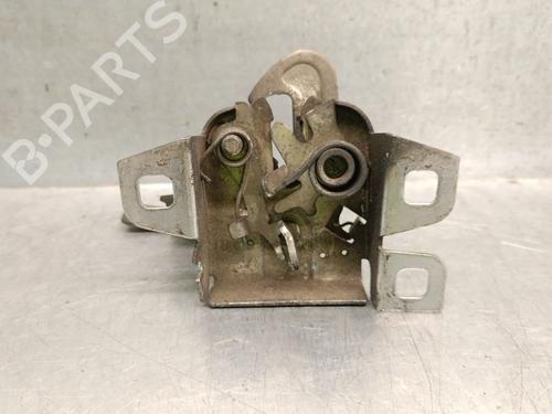 Hood lock FIAT DUCATO Van (250_) 140 Natural Power | BP29973244C133