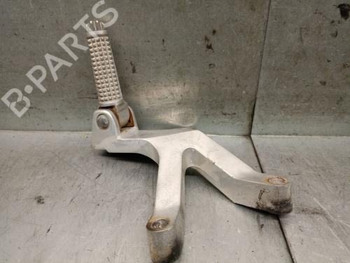 Trinbræt YAMAHA MOTORCYCLES YZF YZF 600 R ThunderCat (4TV) | BP34460714C149 - Image 3