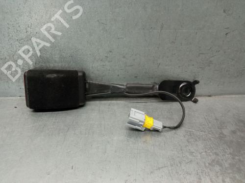 Used Seat buckle CITROËN DS5 2.0 HDi 165 (163 hp) 24548727