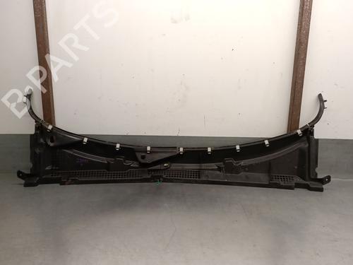 Windlauf für ALFA ROMEO BRERA (939_) 2.2 JTS (939.DXB11) (185 hp) 30463537