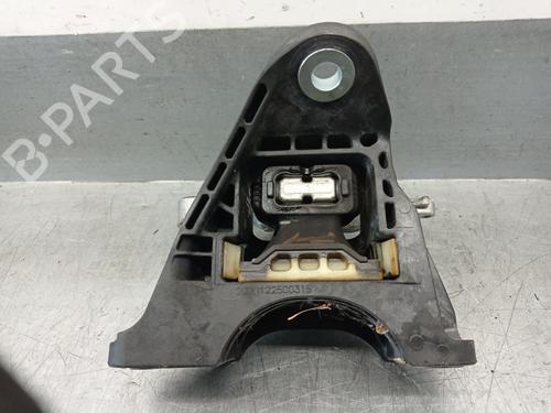 Engine mount HONDA JAZZ V (GR_, GS_) 1.5 eHEV (GR3, GR6) | BP28674278M89 