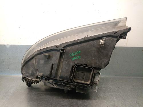 Right headlight BMW 3 (E90) 320 d | BP38096724C29 - Image 4