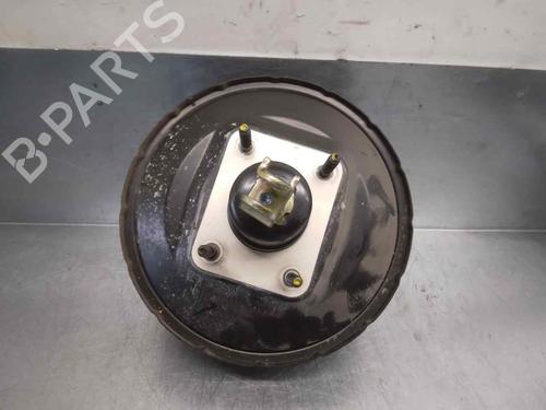 Servo brake HONDA ACCORD VI (CK, CG, CH, CF) 2.0 Turbo DI (CH2) | BP9435211M42 