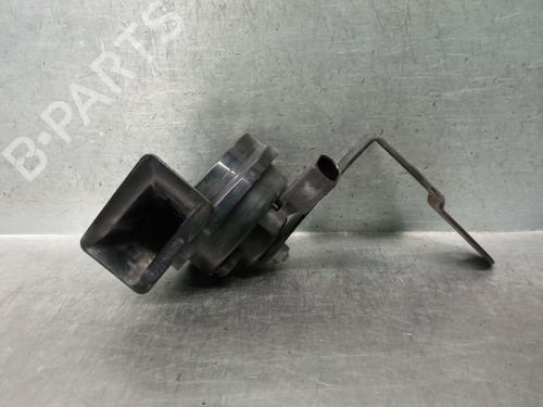 Horn AUDI Q3 (8UB, 8UG) 2.0 TDI | BP29426083E13
