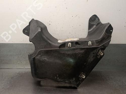 Used Underbody protection Underbody protection BMW 3 (G20, G80, G28) 330 e Plug-in-Hybrid (292 hp) 34187231 34187231