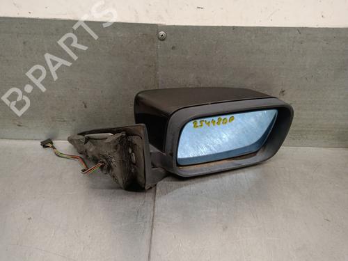 right-mirror-bmw-3-e46-1997-1998-1999-2000-2001-2002-2003-2004-2005-34734860 main image
