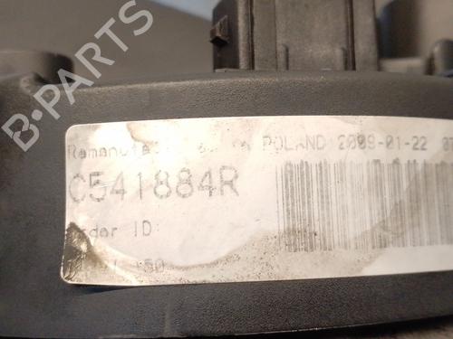 Alternator BMW 5 Touring (E39) 525 tds | BP23426344M7 