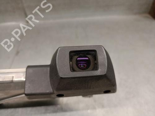 Electronic module SUBARU LEGACY V Estate (BR) 2.0 D AWD (BRD) | BP34621612M83 - Image 5