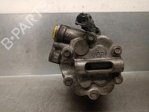 AC compressor FIAT GRANDE PUNTO (199_) 1.3 D Multijet | BP28048567M34 