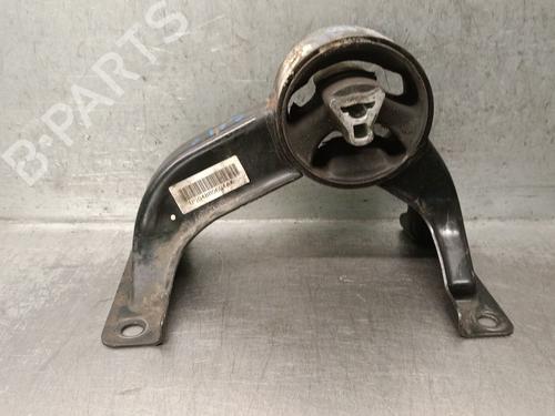 support-chrysler-grand-voyager-v-rt-2007-32435469 main image