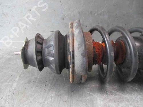 Right rear shock absorber SEAT IBIZA II (6K1) 1.4 i | BP4870778M19 