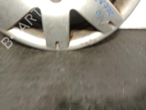 Fælk VW PASSAT B5.5 (3B3) 1.9 TDI | BP39880966C45 - Image 7