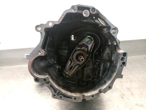 Gearbox AUDI A4 B5 (8D2) 1.8 T | BP29559438M3