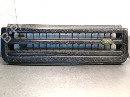Used Grille Grille LAND ROVER DISCOVERY II (L318) 2.5 Td5 4x4 (136 hp) 40532199 40532199