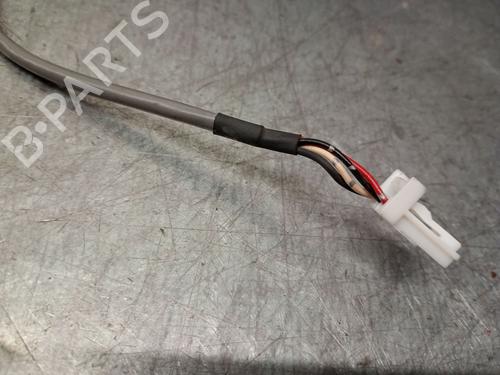 Electronic module NISSAN QASHQAI I (J10, NJ10) 2.0 dCi | BP28672404M83