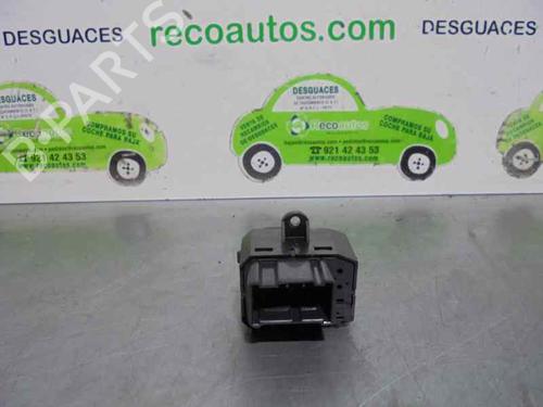 Speilbryter HONDA ACCORD VII (CL, CN) 2.2 i-CTDi (CN1) | BP2097901I25 