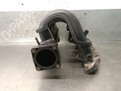 Intake manifold ROVER STREETWISE Hatchback 1.4 | BP33198947M70  - Image 5