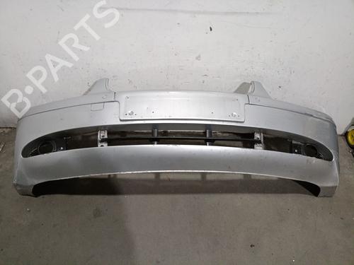 Used Front bumper BMW 7 (E65, E66, E67) 730 d (218 hp) 30402411
