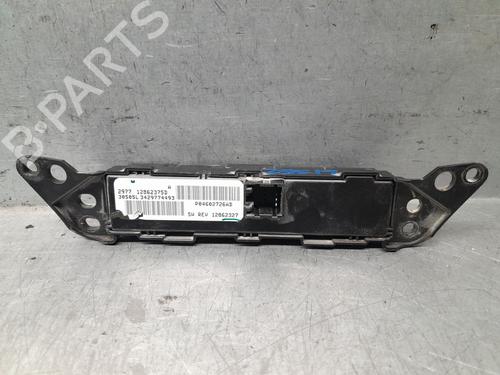 Switch JEEP COMPASS (MK49) 2.0 CRD 4x4 | BP37585320I30 - Image 2