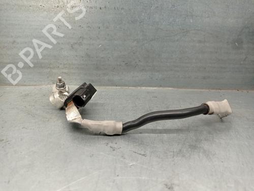 Cable HYUNDAI i30 (PDE, PD, PDEN) 2.0 N | BP22743998E12 