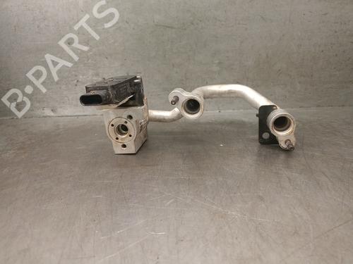 Electronic sensor HYUNDAI KONA SUV Van (OS, OSE, OSI) EV | BP28070762M84 - Image 3